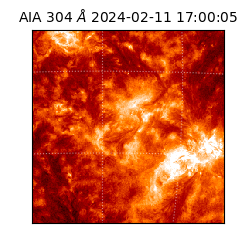 saia - 2024-02-11T17:00:05.121000