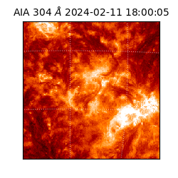 saia - 2024-02-11T18:00:05.129000