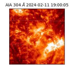 saia - 2024-02-11T19:00:05.121000