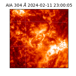 saia - 2024-02-11T23:00:05.129000