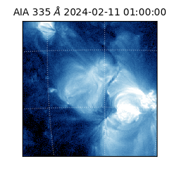 saia - 2024-02-11T01:00:00.626000