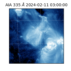 saia - 2024-02-11T03:00:00.638000