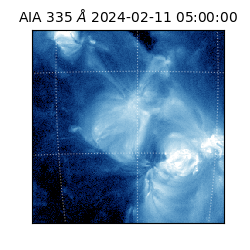 saia - 2024-02-11T05:00:00.625000