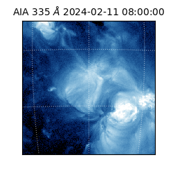 saia - 2024-02-11T08:00:00.618000