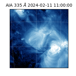 saia - 2024-02-11T11:00:00.618000