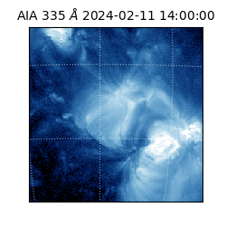 saia - 2024-02-11T14:00:00.618000