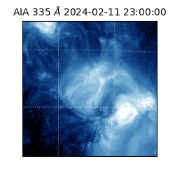 saia - 2024-02-11T23:00:00.626000