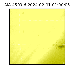 saia - 2024-02-11T01:00:05.963000