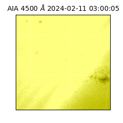 saia - 2024-02-11T03:00:05.966000