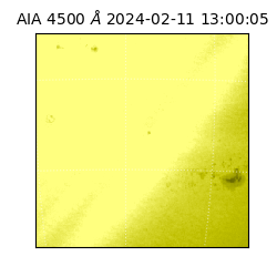 saia - 2024-02-11T13:00:05.954000