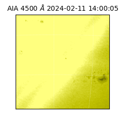 saia - 2024-02-11T14:00:05.963000