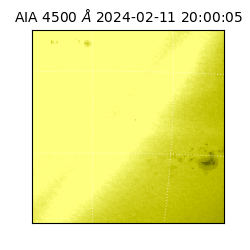 saia - 2024-02-11T20:00:05.963000