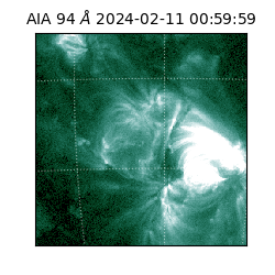 saia - 2024-02-11T00:59:59.122000