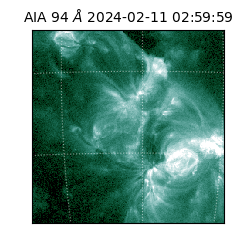 saia - 2024-02-11T02:59:59.122000