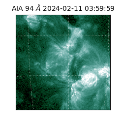 saia - 2024-02-11T03:59:59.133000