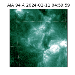 saia - 2024-02-11T04:59:59.122000