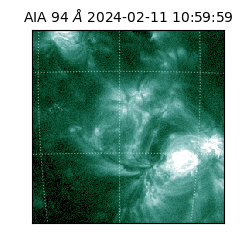 saia - 2024-02-11T10:59:59.122000