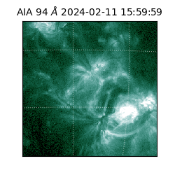 saia - 2024-02-11T15:59:59.138000