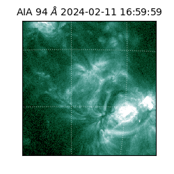 saia - 2024-02-11T16:59:59.116000