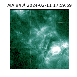 saia - 2024-02-11T17:59:59.122000