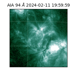 saia - 2024-02-11T19:59:59.130000