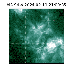 saia - 2024-02-11T21:00:35.124000