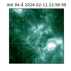 saia - 2024-02-11T22:59:59.138000