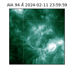 saia - 2024-02-11T23:59:59.122000