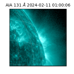 saia - 2024-02-11T01:00:06.624000