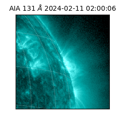 saia - 2024-02-11T02:00:06.622000