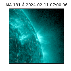 saia - 2024-02-11T07:00:06.616000