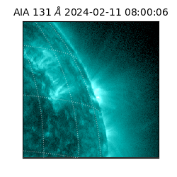 saia - 2024-02-11T08:00:06.622000