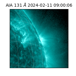 saia - 2024-02-11T09:00:06.622000