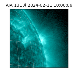 saia - 2024-02-11T10:00:06.622000