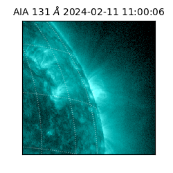 saia - 2024-02-11T11:00:06.622000