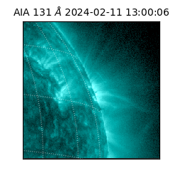 saia - 2024-02-11T13:00:06.616000