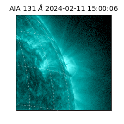 saia - 2024-02-11T15:00:06.622000