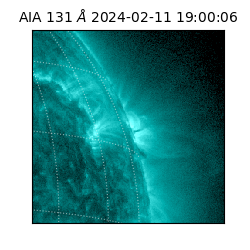 saia - 2024-02-11T19:00:06.622000