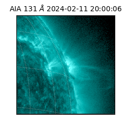 saia - 2024-02-11T20:00:06.622000