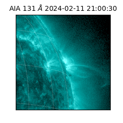 saia - 2024-02-11T21:00:30.625000