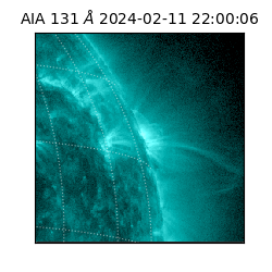 saia - 2024-02-11T22:00:06.625000