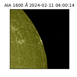 saia - 2024-02-11T04:00:14.118000