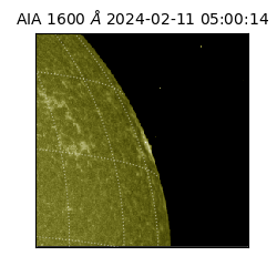 saia - 2024-02-11T05:00:14.130000