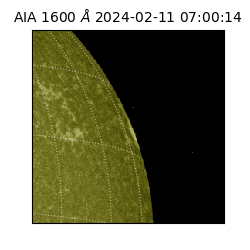 saia - 2024-02-11T07:00:14.123000