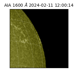 saia - 2024-02-11T12:00:14.121000