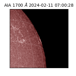 saia - 2024-02-11T07:00:28.718000