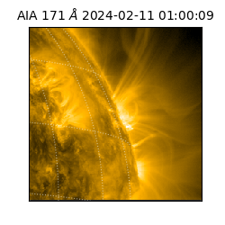 saia - 2024-02-11T01:00:09.351000