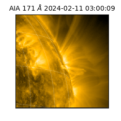 saia - 2024-02-11T03:00:09.352000