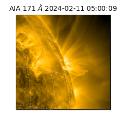 saia - 2024-02-11T05:00:09.353000