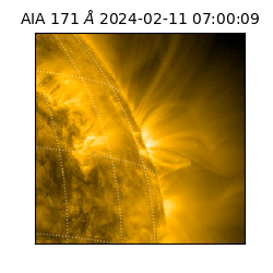 saia - 2024-02-11T07:00:09.342000